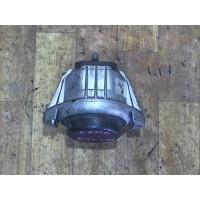 Подушка крепления двигателя, BMW 1 E87 2004-2011 2006 22116768852