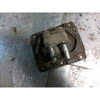 Подушка крепления двигателя Renault Premium DXI 2006-2013 2007 7420499469