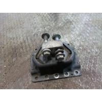 Подушка крепления двигателя Renault Magnum DXI 2006-2013 2008 7420499469