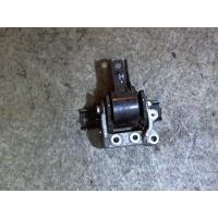 Подушка крепления двигателя Mitsubishi Lancer 10 2007-2010 2009 MN184297