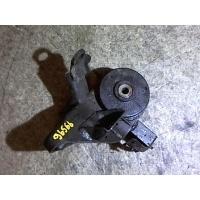 Подушка крепления двигателя Mazda Xedos 6 1997 GJ6G-39-070B