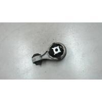 Подушка крепления КПП Renault Koleos 2008-2016 2008 11360JY00A