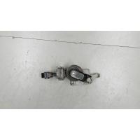 Подушка крепления КПП Toyota Venza 2008-2012 2009 123800V010