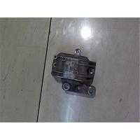 Подушка крепления КПП Volkswagen Passat 6 2005-2010 2006 1K0199262M