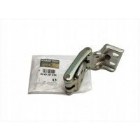 Петля задних дверей master 3 844009783r renault