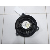 Динамик Nissan Cube (Z12) (2008 - ) 28156-f4603