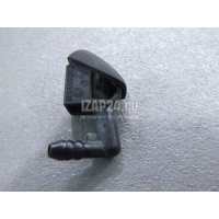 Форсунка омывателя лобового стекла VAG Fabia (1999 - 2007) 3B0955985