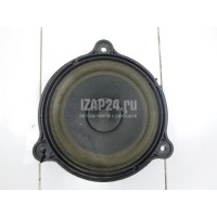Динамик Nissan Teana J31 (2003 - 2008) 28156F4603