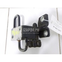 Петля двери передней правой нижняя VAG Passat [B6] (2005 - 2010) 3C0831412C