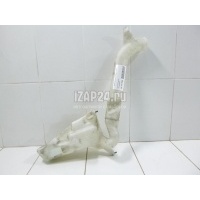 Бачок омывателя лобового стекла VAG Cordoba (2002 - 2008) 6Q0955453N