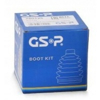 карданный вал gsp 856004