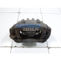 Суппорт тормозной передний правый Subaru XV (G33,G43) (2011 - 2017) 26292SC020