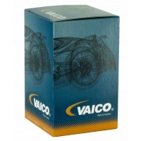 шарнир привода vaico v10 - 7416
