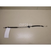 Трос открывания передней двери VAG Passat [B5] (1996 - 2000) 3U0837085