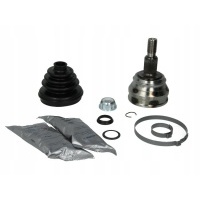 карданный вал volkswagen audi skoda seat