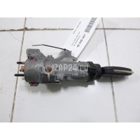 Замок зажигания VAG Fox (2005 - 2011) 4B0905851N
