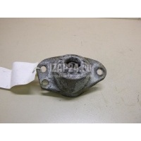 Опора заднего амортизатора VAG Fox (2005 - 2011) 1J0513353G