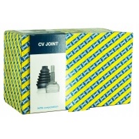 карданный вал citroen jumpy 2.0 10 -