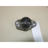 Опора заднего амортизатора VAG Fox (2005 - 2011) 1J0513353B