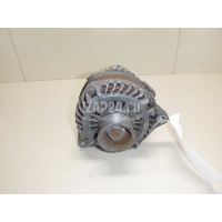 Генератор Nissan EX/QX50 (J50) (2008 - 2017) 23100JK01A