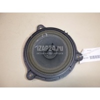Динамик Nissan Teana J31 (2003 - 2008) 28156F4603