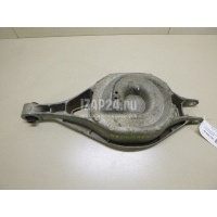 Рычаг задний поперечный Nissan EX/QX50 (J50) (2008 - 2017) 551B01BA0A