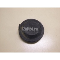 Крышка фары VAG Golf VI (2009 - 2013) 3D0941607B