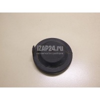 Крышка фары VAG Golf VI (2009 - 2013) 3D0941607B
