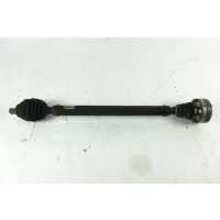 volkswagen жук 5c полуось передняя правая 5c0407272an