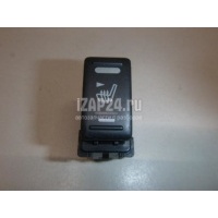 Кнопка обогрева сидений Nissan Maxima QX34 USA (2004 - 2008) 25500AX600