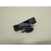 Датчик положения коленвала BMW Cabrio R57 (2008 - 2015) 13627561753