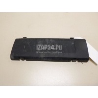 Накладка декоративная VAG Ibiza V (2008 - 2017) 03E103929A