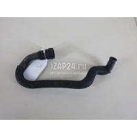 Патрубок Volvo XC60 (2008 - 2017) 30757462