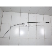 Трос открывания капота VAG Passat [B6] (2005 - 2010) 3C1823535