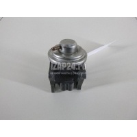Клапан рециркуляции выхлопных газов VAG Outlander XL (CW) (2006 - 2012) 038129637D