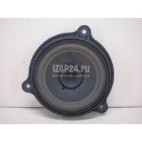 Динамик Nissan Teana J31 (2003 - 2008) 28156F4603