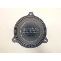 Динамик Nissan Teana J31 (2003 - 2008) 28156F4603