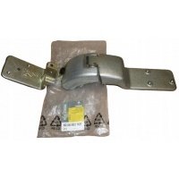 Шарнир двери нижний правый 8200521907 master ii ори