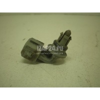 Датчик температуры воздуха Renault Saxo (1999 - 2003) 7700101451