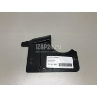 Защита антигравийная VAG Leon (1P1) (2005 - 2013) 1K0825271A