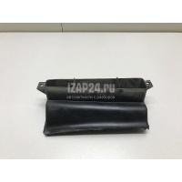Воздухозаборник (наружный) VAG Scirocco (2008 - 2017) 1K0805971C9B9