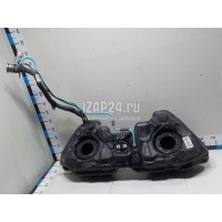 Бак топливный Mercedes Benz C207 E-Coupe (2009 - 2016) 2044703802