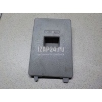 Крышка блока предохранителей Mazda Demio (2000 - 2007) D2015555105