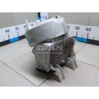 Корпус отопителя Mazda Demio (2000 - 2007) DC3561140