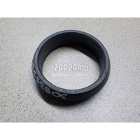 Гофра воздуховода Mazda Demio (2000 - 2007) B3H713245