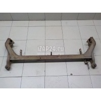 Балка задняя Mazda Demio (2000 - 2007) DC3728B00A