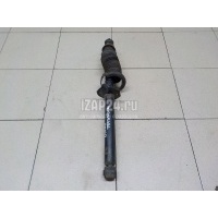 Амортизатор задний Nipparts Demio (2000 - 2007) N5523018G