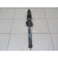 Амортизатор задний Nipparts Demio (2000 - 2007) N5523018G