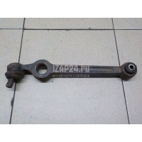 Рычаг передний нижний левый Mazda Demio (2000 - 2007) D20134350A