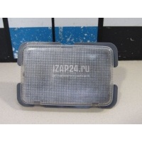 Плафон салонный Toyota LS 400 (UCF20) (1994 - 2000) 8133050021